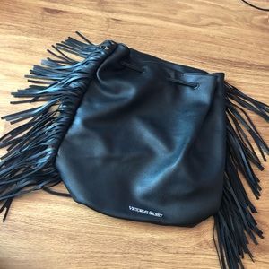 Victoria Secret bag